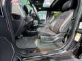 Ford F 150 Harley Davidson HD Supercharged V8 5.0L 700hp Negro - thumbnail 11