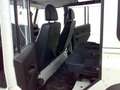 Land Rover Defender 110 SW E Blanco - thumbnail 6