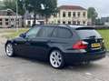 BMW 325 325i Touring Shadowline - thumbnail 4