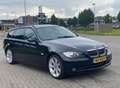 BMW 325 325i Touring Shadowline - thumbnail 1