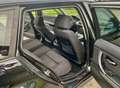 BMW 325 325i Touring Shadowline - thumbnail 6