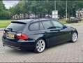 BMW 325 325i Touring Shadowline - thumbnail 3