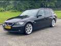 BMW 325 325i Touring Shadowline - thumbnail 2