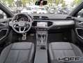 Audi Q3 Sportback S line 40 TFSI 20 Zoll LED Navi Plus Grigio - thumbnail 9