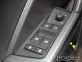 Audi Q3 Sportback S line 40 TFSI 20 Zoll LED Navi Plus Gris - thumbnail 5