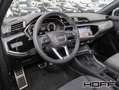 Audi Q3 Sportback S line 40 TFSI 20 Zoll LED Navi Plus Gris - thumbnail 4