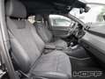 Audi Q3 Sportback S line 40 TFSI 20 Zoll LED Navi Plus Gris - thumbnail 10