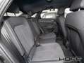Audi Q3 Sportback S line 40 TFSI 20 Zoll LED Navi Plus Gris - thumbnail 11