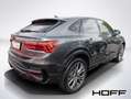 Audi Q3 Sportback S line 40 TFSI 20 Zoll LED Navi Plus Gris - thumbnail 2
