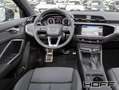 Audi Q3 Sportback S line 40 TFSI 20 Zoll LED Navi Plus Grigio - thumbnail 6