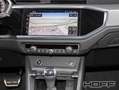 Audi Q3 Sportback S line 40 TFSI 20 Zoll LED Navi Plus Gris - thumbnail 7