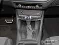 Audi Q3 Sportback S line 40 TFSI 20 Zoll LED Navi Plus Gris - thumbnail 8