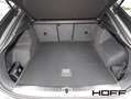 Audi Q3 Sportback S line 40 TFSI 20 Zoll LED Navi Plus Gris - thumbnail 12