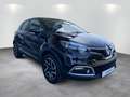 Renault Captur TCe 90 Experience City Paket Sitzheiz.  Experience Schwarz - thumbnail 6