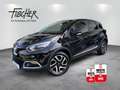 Renault Captur TCe 90 Experience City Paket Sitzheiz.  Experience Schwarz - thumbnail 1