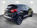 Renault Captur TCe 90 Experience City Paket Sitzheiz.  Experience Schwarz - thumbnail 4
