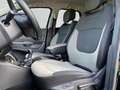 Renault Captur TCe 90 Experience City Paket Sitzheiz.  Experience Schwarz - thumbnail 8