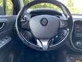 Renault Captur TCe 90 Experience City Paket Sitzheiz.  Experience Schwarz - thumbnail 15