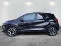 Renault Captur TCe 90 Experience City Paket Sitzheiz.  Experience Schwarz - thumbnail 2