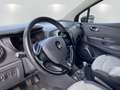 Renault Captur TCe 90 Experience City Paket Sitzheiz.  Experience Schwarz - thumbnail 9