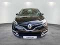 Renault Captur TCe 90 Experience City Paket Sitzheiz.  Experience Schwarz - thumbnail 7