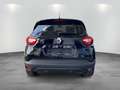 Renault Captur TCe 90 Experience City Paket Sitzheiz.  Experience Schwarz - thumbnail 5