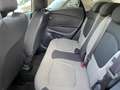 Renault Captur TCe 90 Experience City Paket Sitzheiz.  Experience Schwarz - thumbnail 14