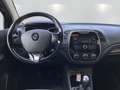 Renault Captur TCe 90 Experience City Paket Sitzheiz.  Experience Schwarz - thumbnail 11