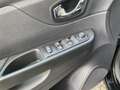 Renault Captur TCe 90 Experience City Paket Sitzheiz.  Experience Schwarz - thumbnail 10