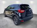 Renault Captur TCe 90 Experience City Paket Sitzheiz.  Experience Schwarz - thumbnail 3