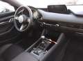 Mazda 3 IV  2.0L SKYACTIV-X M Hybrid 180 ch BVM6 Exclusive Grijs - thumbnail 18