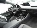 Mazda 3 IV  2.0L SKYACTIV-X M Hybrid 180 ch BVM6 Exclusive Gris - thumbnail 16