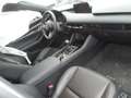 Mazda 3 IV  2.0L SKYACTIV-X M Hybrid 180 ch BVM6 Exclusive Gris - thumbnail 17
