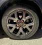Fiat 500X 500X 1.6 mjt Cross 4x2 120cv dct Zwart - thumbnail 9