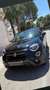 Fiat 500X 500X 1.6 mjt Cross 4x2 120cv dct Zwart - thumbnail 10