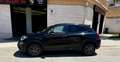 Fiat 500X 500X 1.6 mjt Cross 4x2 120cv dct Zwart - thumbnail 3