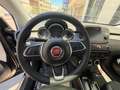 Fiat 500X 500X 1.6 mjt Cross 4x2 120cv dct Zwart - thumbnail 16