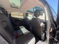 Fiat 500X 500X 1.6 mjt Cross 4x2 120cv dct Zwart - thumbnail 17