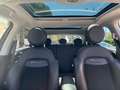 Fiat 500X 500X 1.6 mjt Cross 4x2 120cv dct Zwart - thumbnail 11
