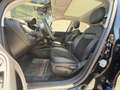 Fiat 500X 500X 1.6 mjt Cross 4x2 120cv dct Zwart - thumbnail 13