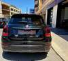 Fiat 500X 500X 1.6 mjt Cross 4x2 120cv dct Zwart - thumbnail 7