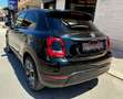 Fiat 500X 500X 1.6 mjt Cross 4x2 120cv dct Zwart - thumbnail 4