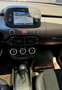 Fiat 500X 500X 1.6 mjt Cross 4x2 120cv dct Zwart - thumbnail 8