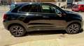 Fiat 500X 500X 1.6 mjt Cross 4x2 120cv dct Zwart - thumbnail 6
