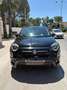 Fiat 500X 500X 1.6 mjt Cross 4x2 120cv dct Zwart - thumbnail 15