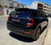 Fiat 500X 500X 1.6 mjt Cross 4x2 120cv dct Zwart - thumbnail 5