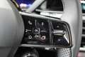 Renault R 4 comfort range techno 52 kWh | Demo voordeel | Wint Bleu - thumbnail 14