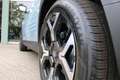Renault R 4 comfort range techno 52 kWh | Demo voordeel | Wint Bleu - thumbnail 29