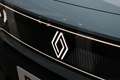 Renault R 4 comfort range techno 52 kWh | Demo voordeel | Wint Bleu - thumbnail 8