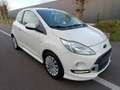 Ford Ka/Ka+ Ka 1.2i Grand Prix II Start/Stop,airco eur5 Weiß - thumbnail 2